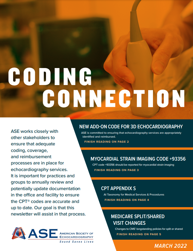 2022 Coding Connection Newsletter Cover