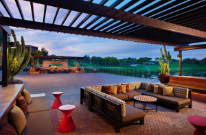 westin-kierland-2-300x197 westin-kierland-2-300x197