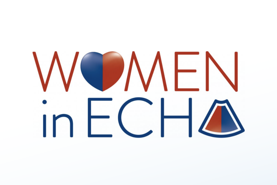 women in echo@2x