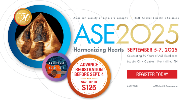 ASE 2025