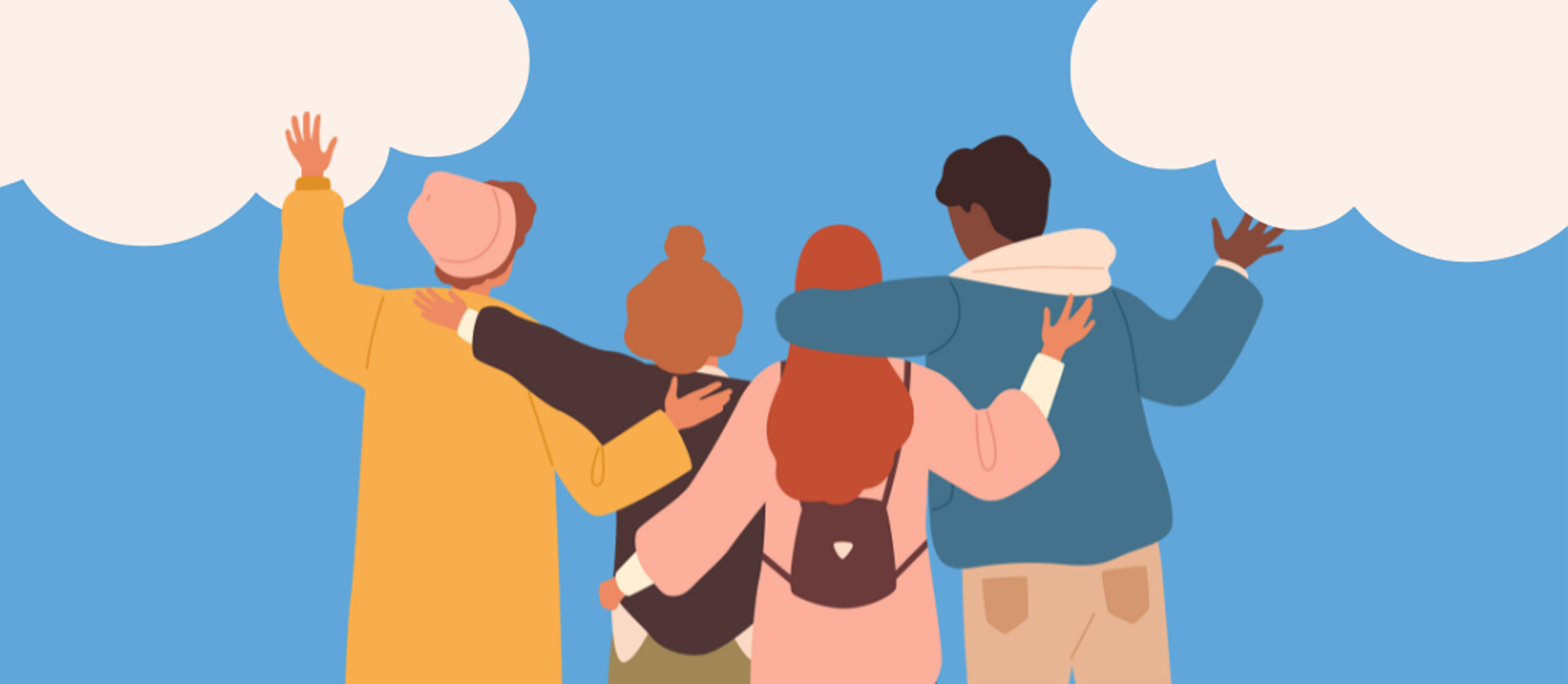 Local Societies