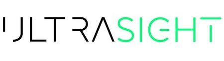 UltraSight_logo_Logo-e1702598101913 UltraSight_logo_Logo-e1702598101913