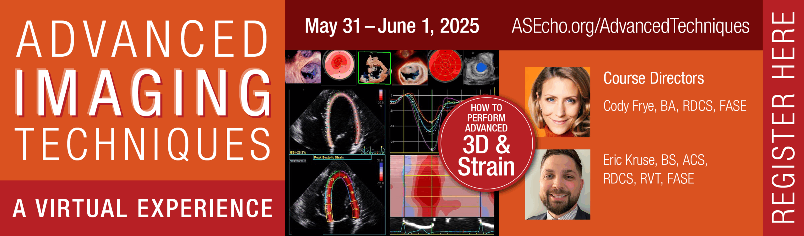 ASE-4181_Adv Imaging Techniques_1542x454_r1 ASE-4181_Adv Imaging Techniques_1542x454_r1