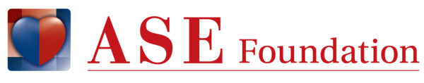ASE Foundation