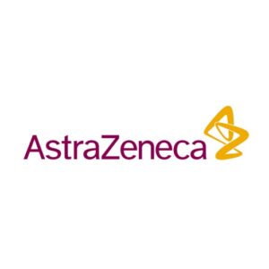 AstraZeneca Logo for IRT page_v2