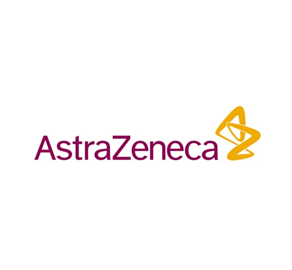 AstraZeneca Logo for IRT page_v2