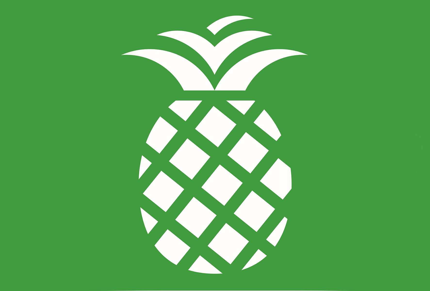 Baptist Health