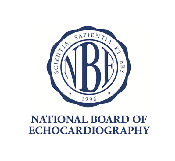NBE 50th Gold Sponsor logo