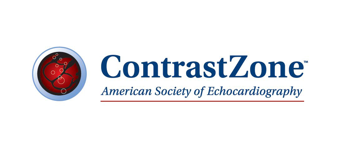 ContrastZone