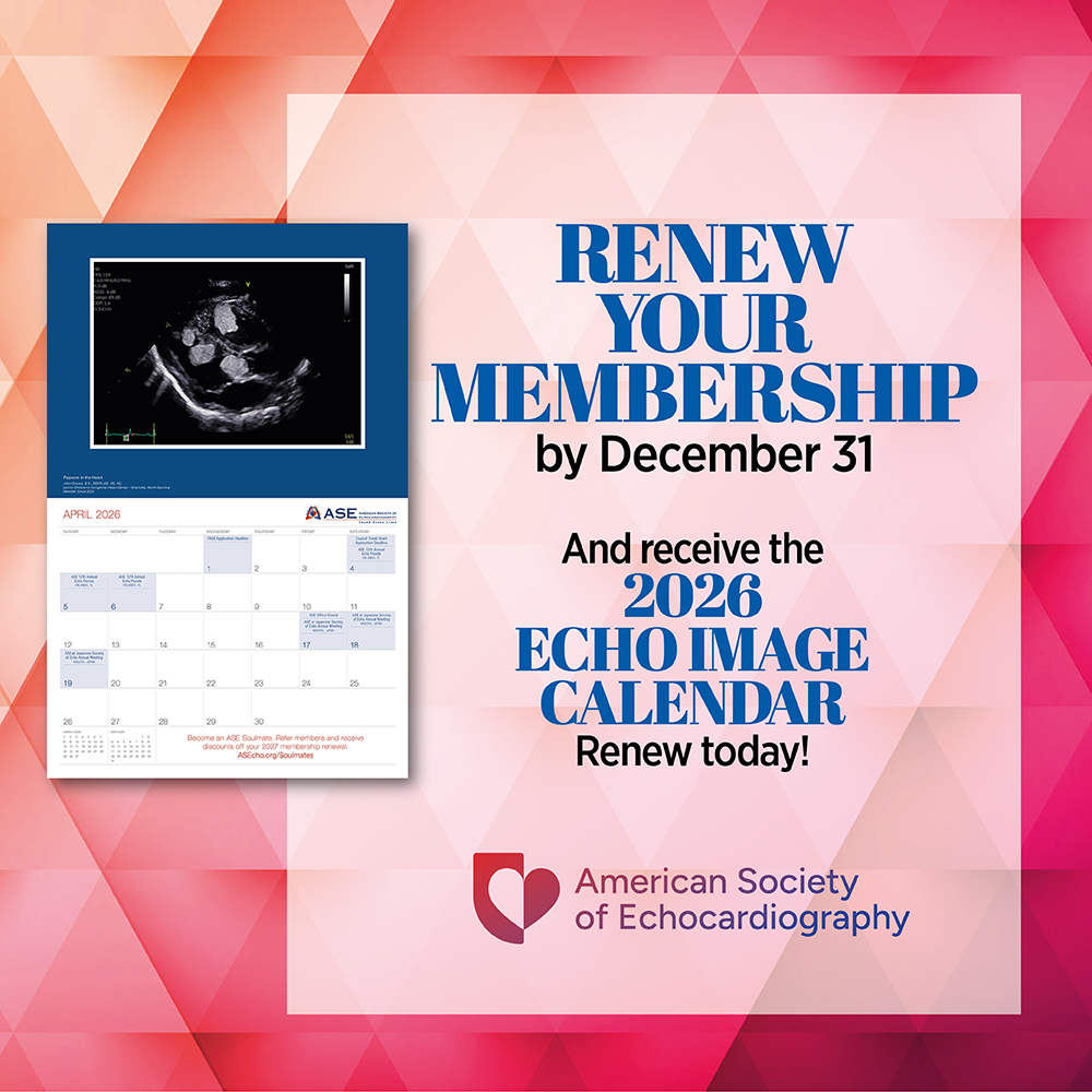 2025 Calendar Banner-1000x1000