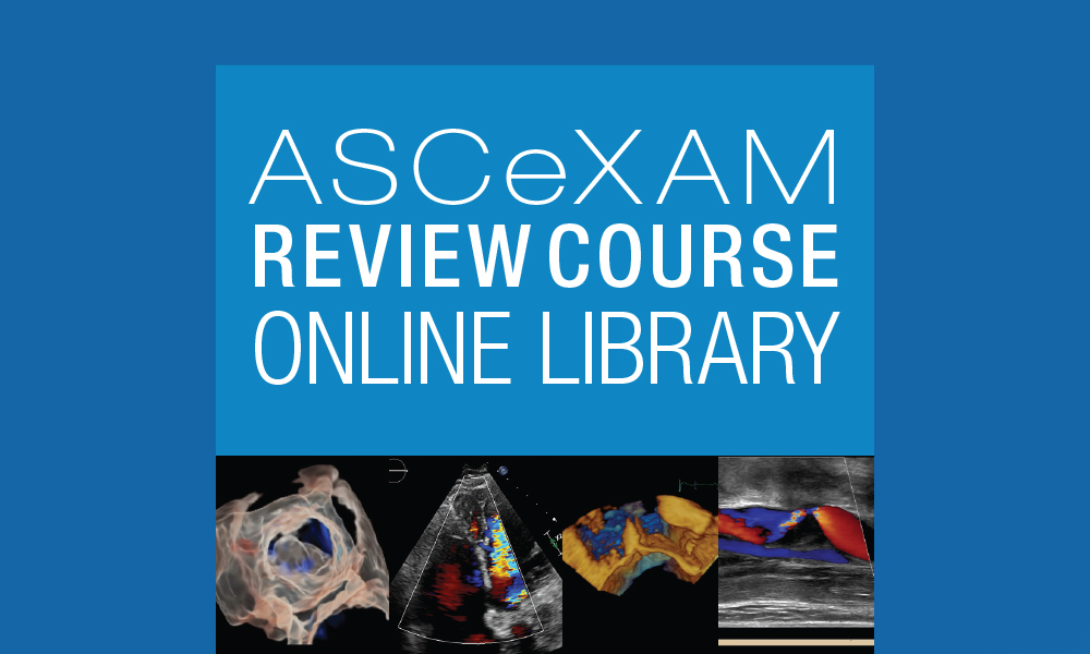 Review Course Online Library