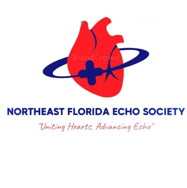 Northeast Florida Echo Society