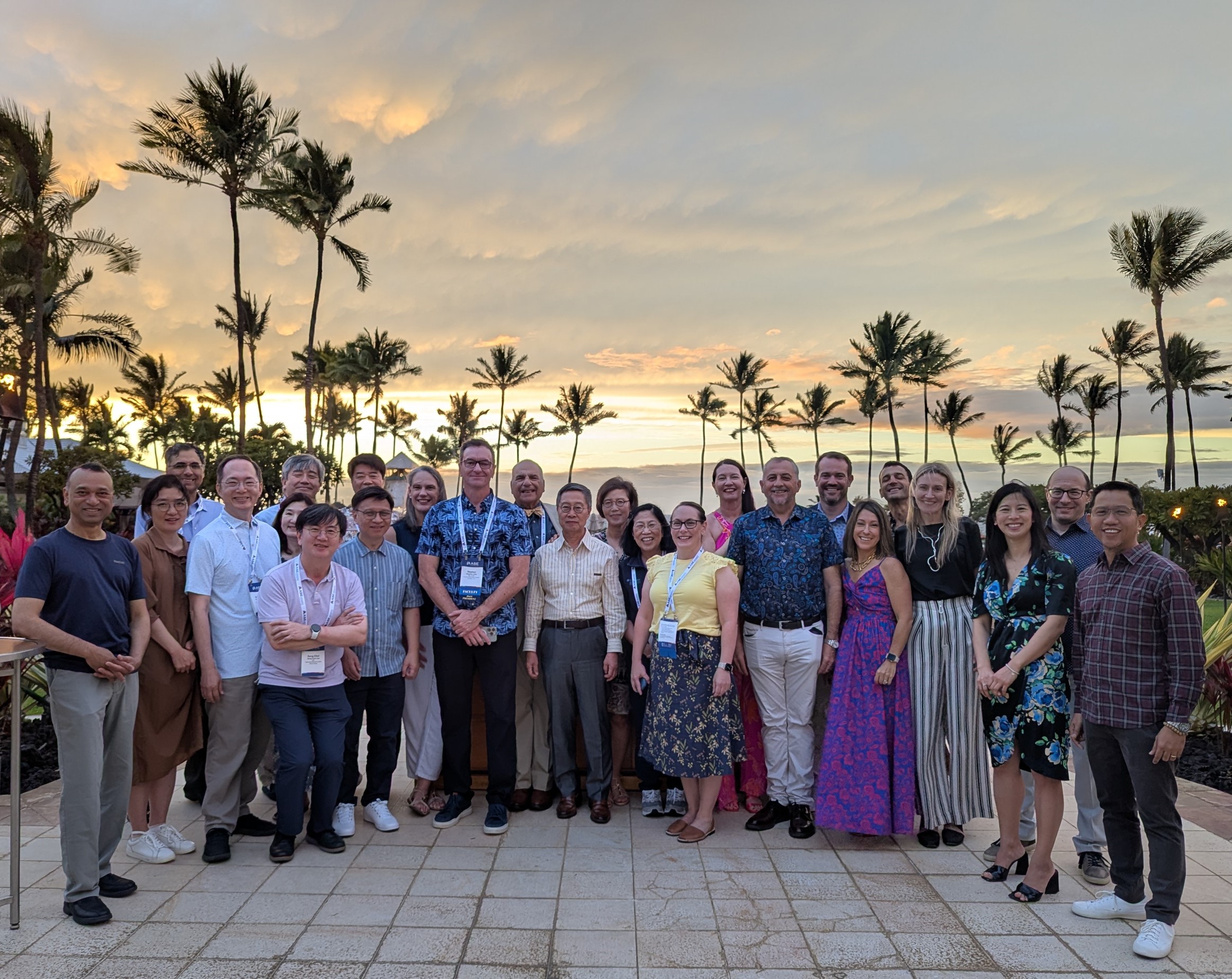 PXL_20250123_040620365.MP PXL_20250123_040620365.MP