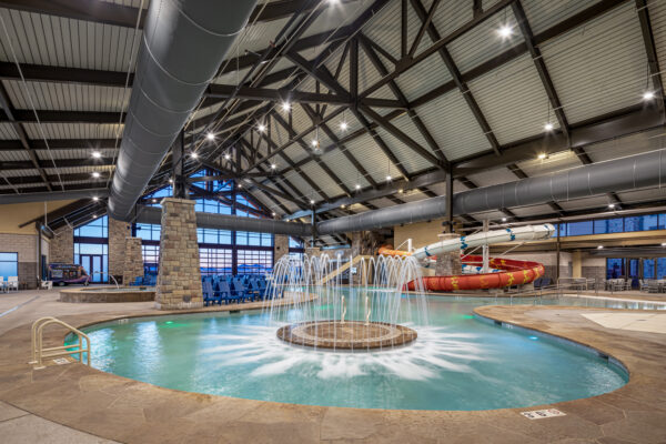 20240109_Gaylord_Rockies_Indoor_Pool_Area_0003_HiRes