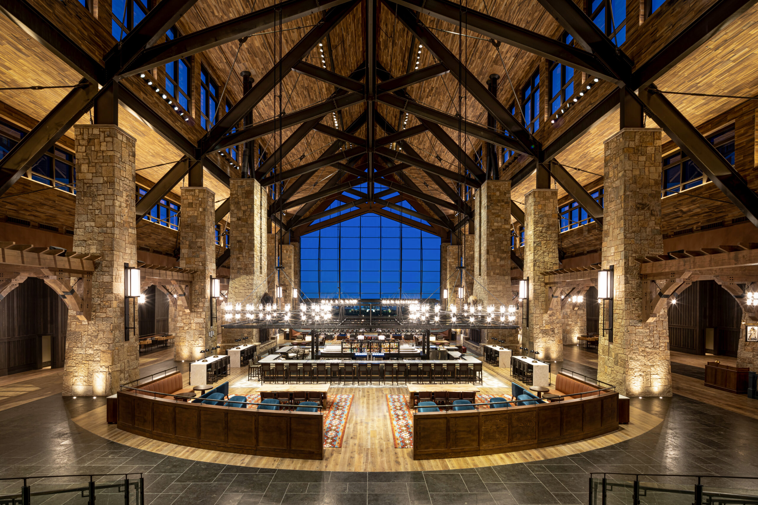 20240523_Gaylord_Grand_Lodge_0001_HiRes