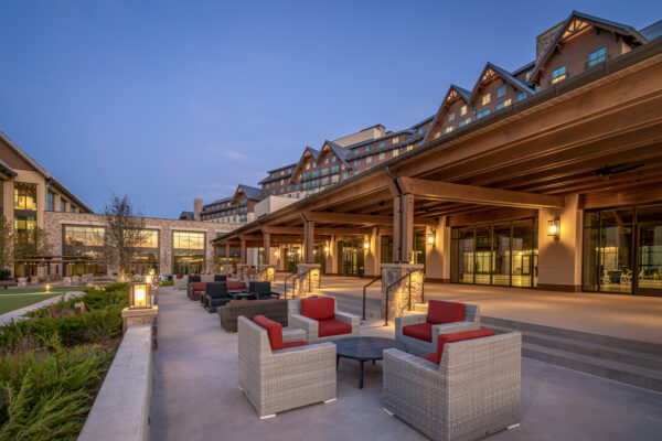 20241003_Mountain_View_Pavilion_0003_HiRes