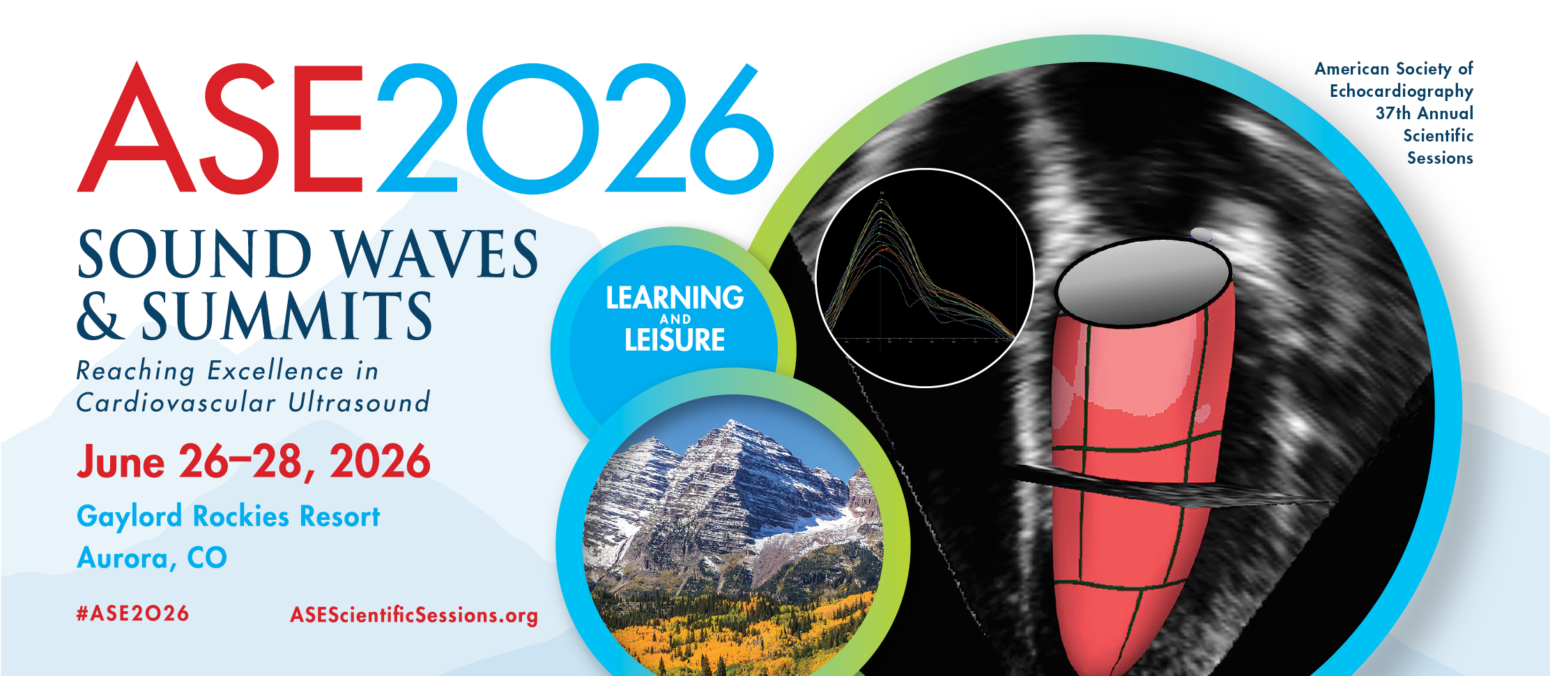 ASE-4688_ASE2026_WebBanner_2224x970_r1