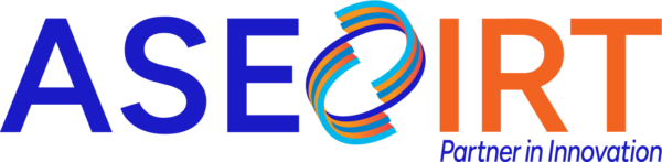 ASE IRT_horz_rgb_2026