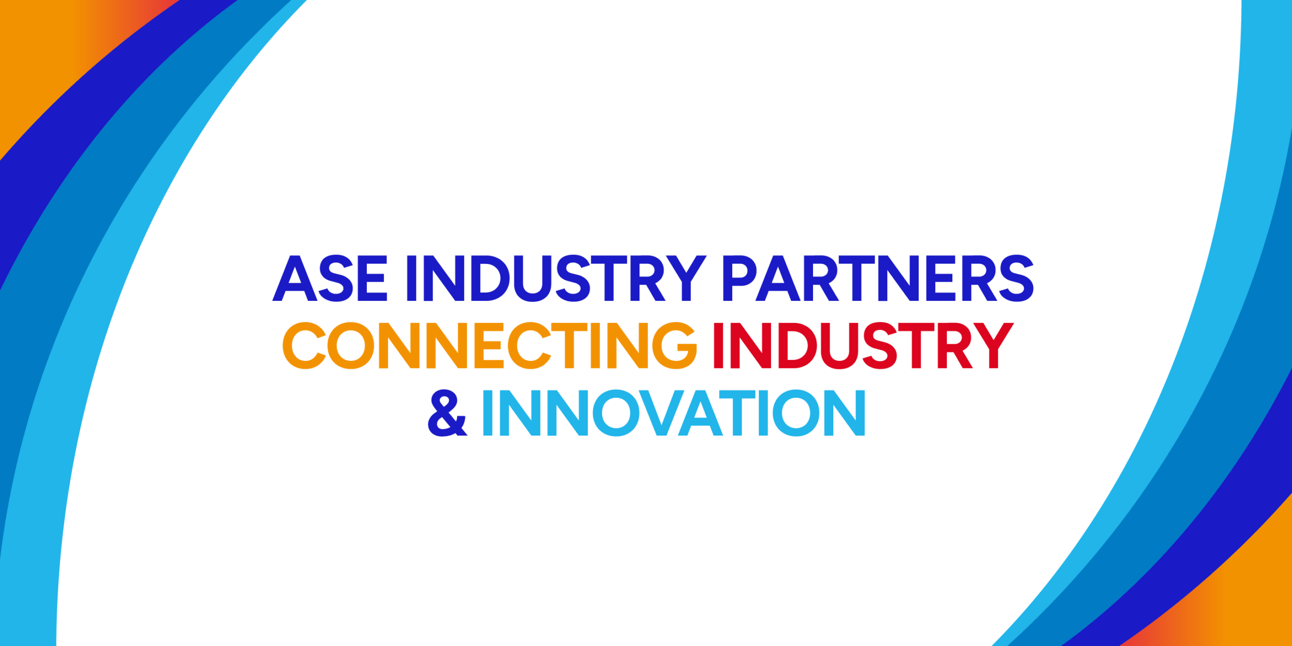 ASE1669-IRT Web Banner-p3