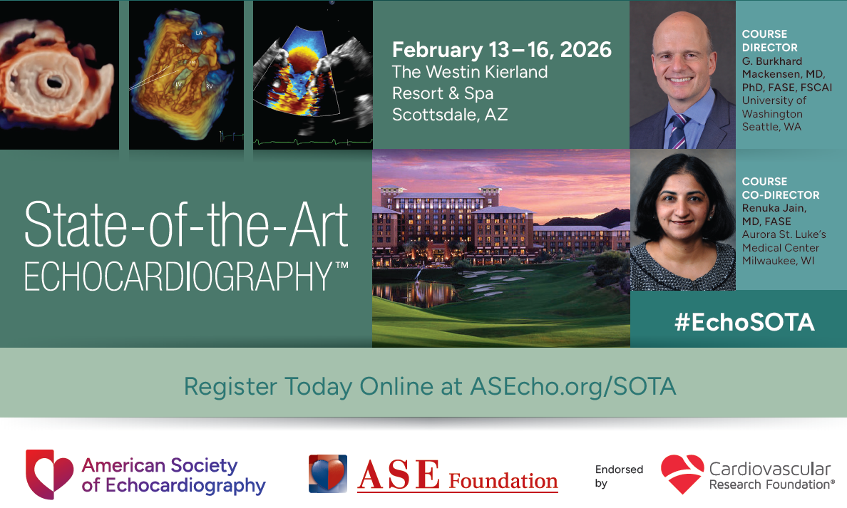 Banner for website that has CRF