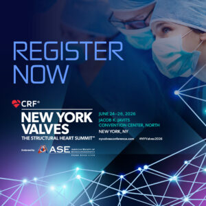 NYV2026_ASE_Reg_Banner
