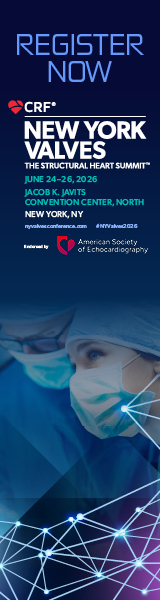 NYV2026_SOTA_Banner-1