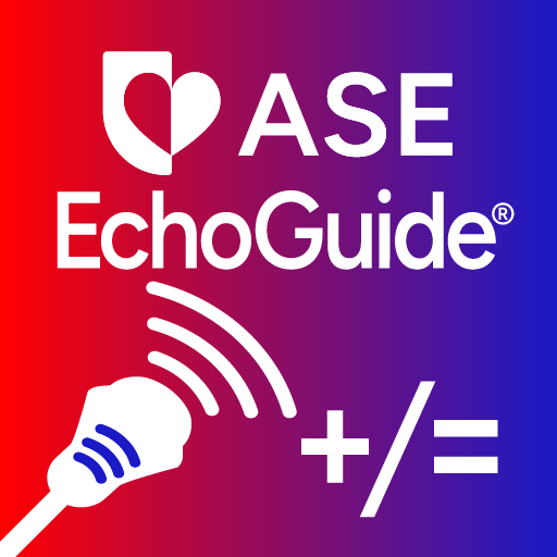 EchoGuideApp