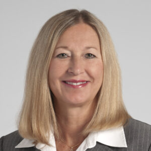 Park - Margaret Park