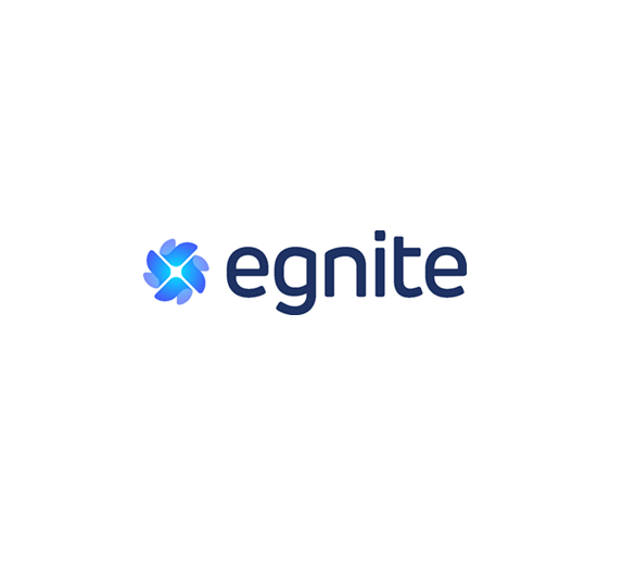 egnite IRT