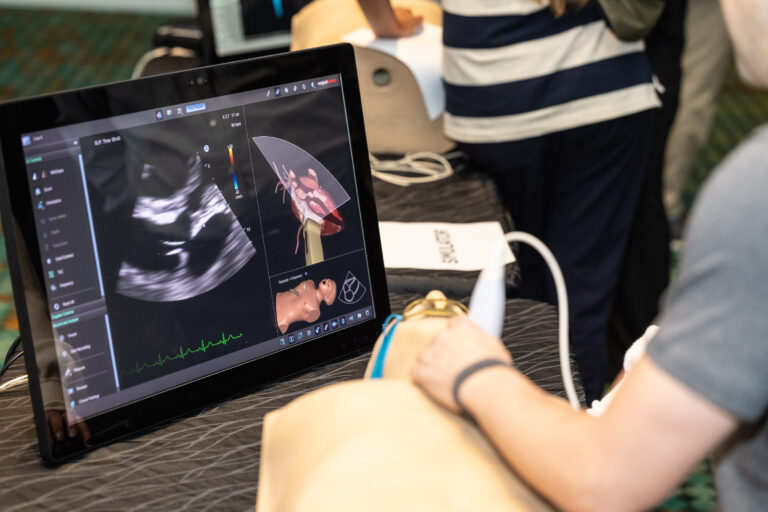 ASE 2026 Hands-On Experiences - ASE