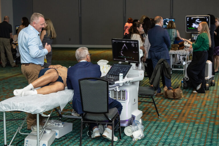ASE 2026 Hands-On Experiences - ASE