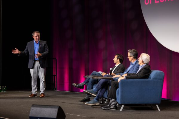 2025 Shark Tank winners