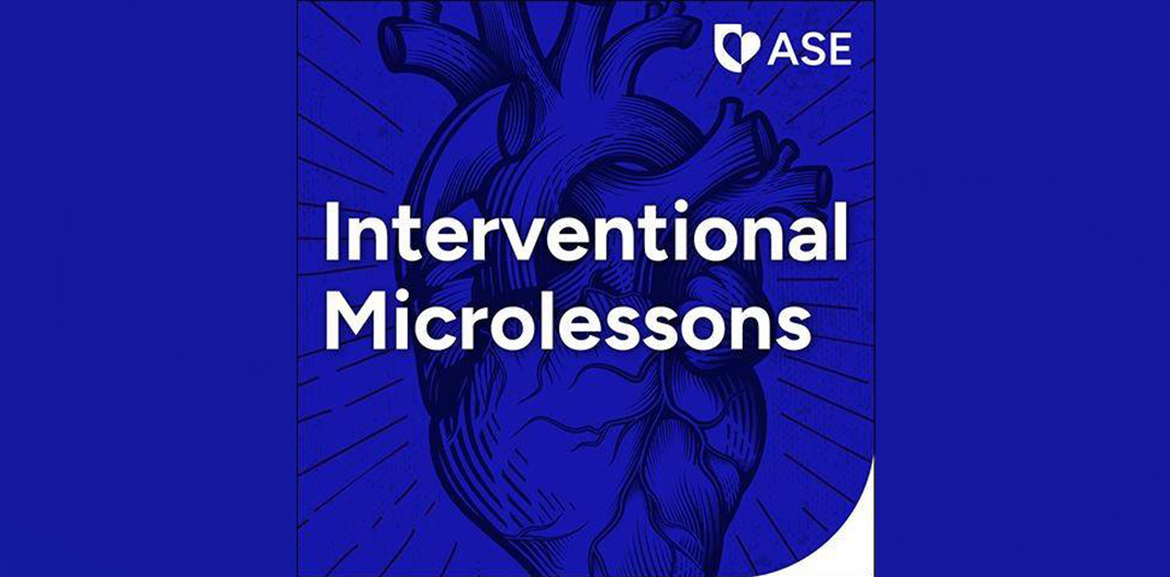Advanced Echocardiography Protocols for Structural Heart Interventions