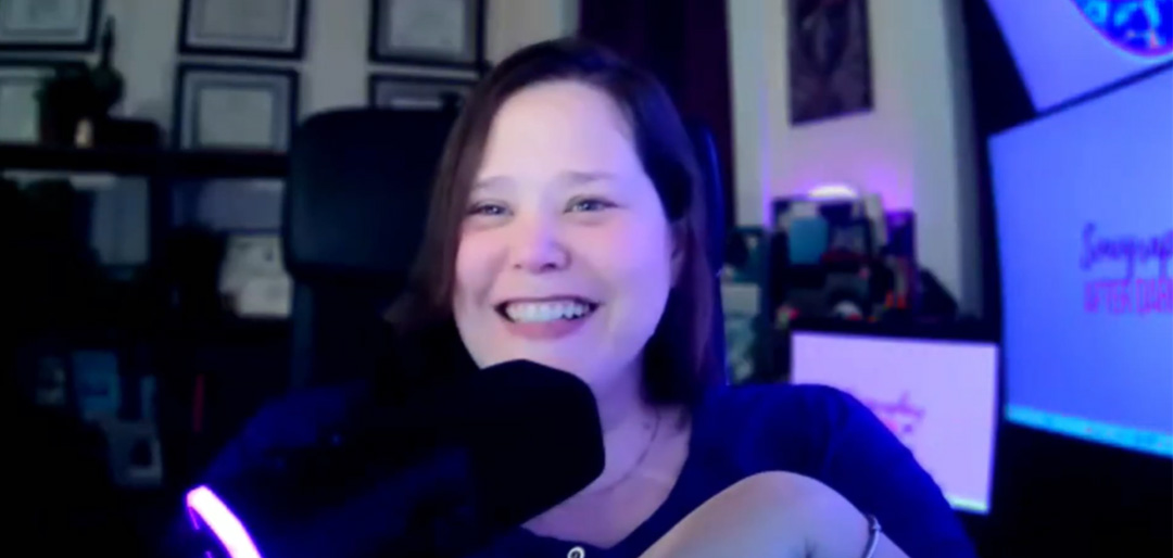 Goal Directed Valsalva Podcast