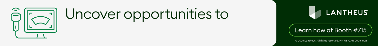 Lantheus
