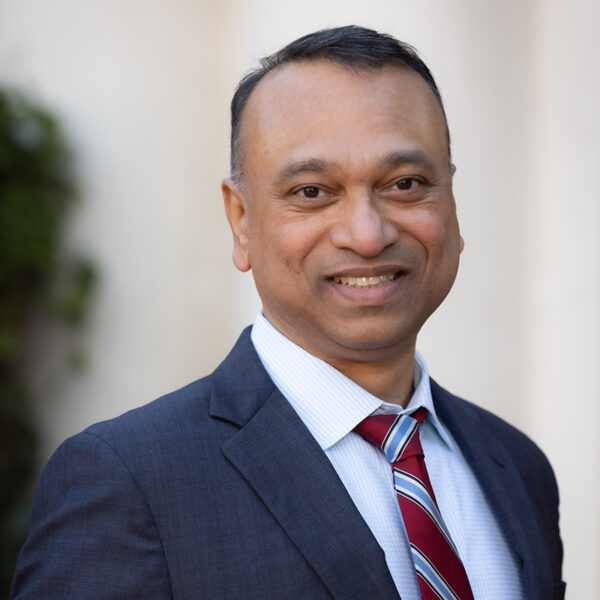 dr. abraham