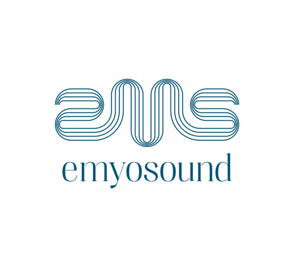 eMyosound IRT