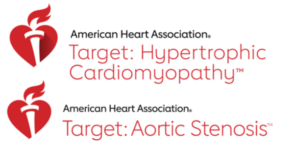 AHA_StackedLogo
