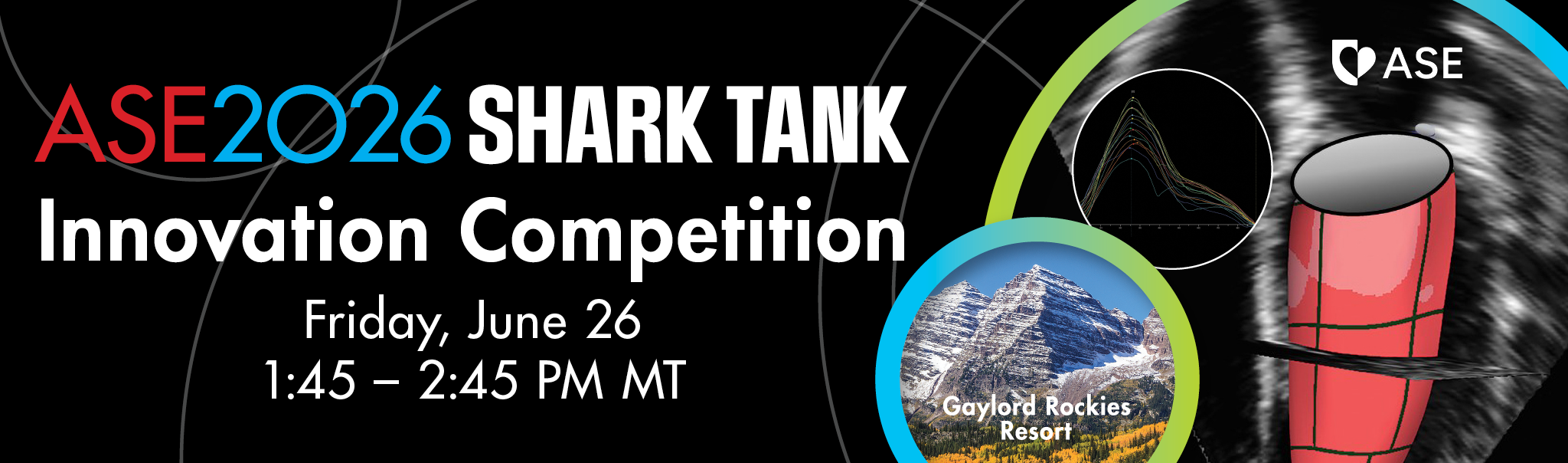 ASE-4703_Shark Tank at ASE 2026 banner_1024x302_r2