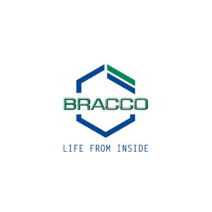 Bracco SS