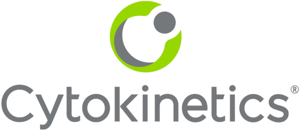 Cytokinetics_Logo_V_RGB_Registered
