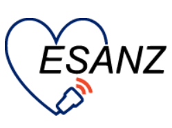 ESANZ