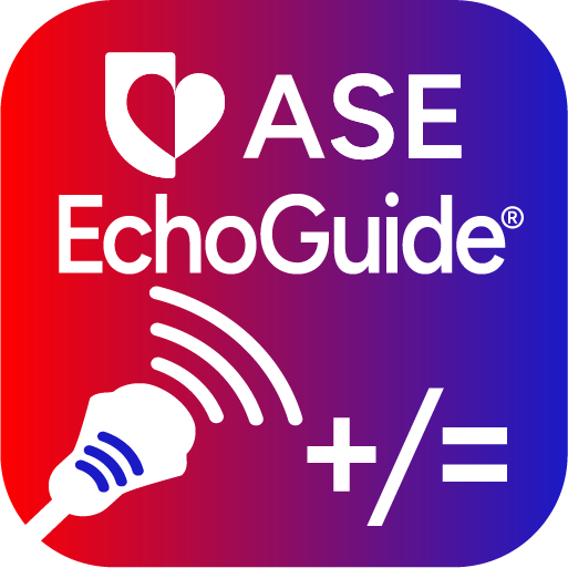 EchoGuideApp