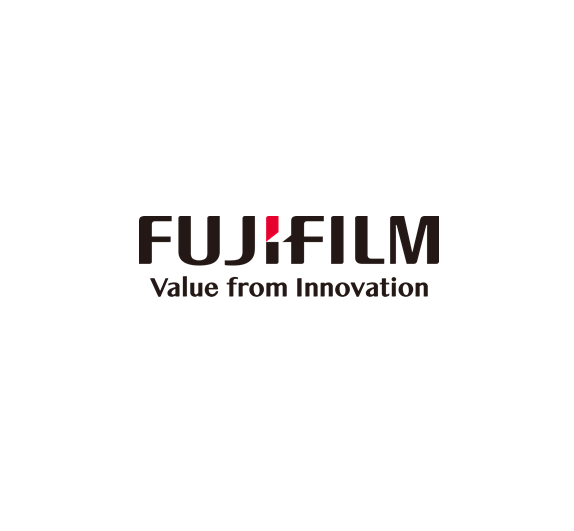 Fujifilm-SS