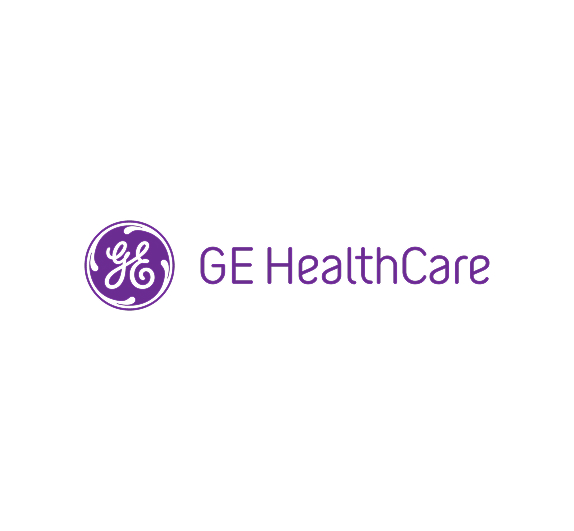 GE SS