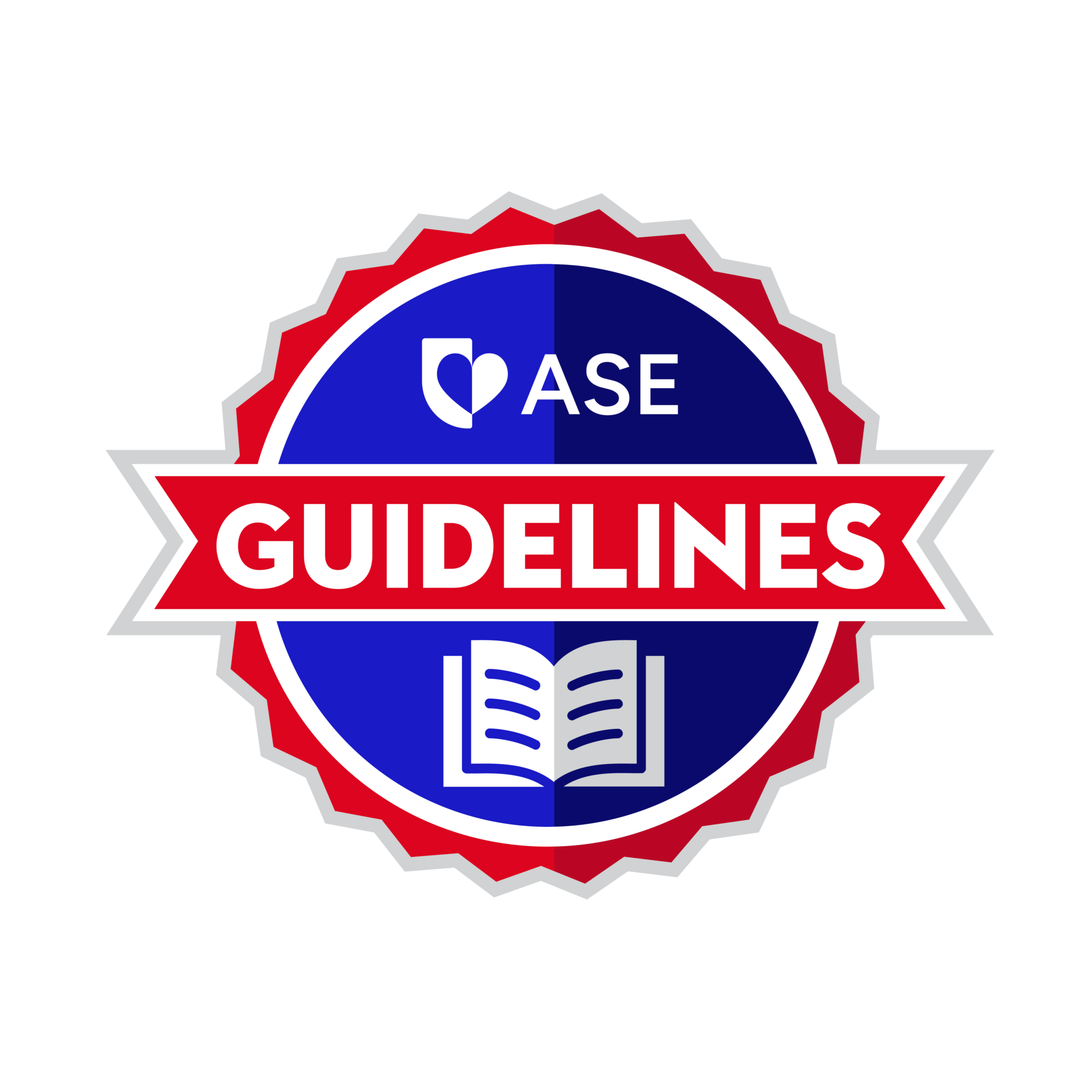 Guidelines