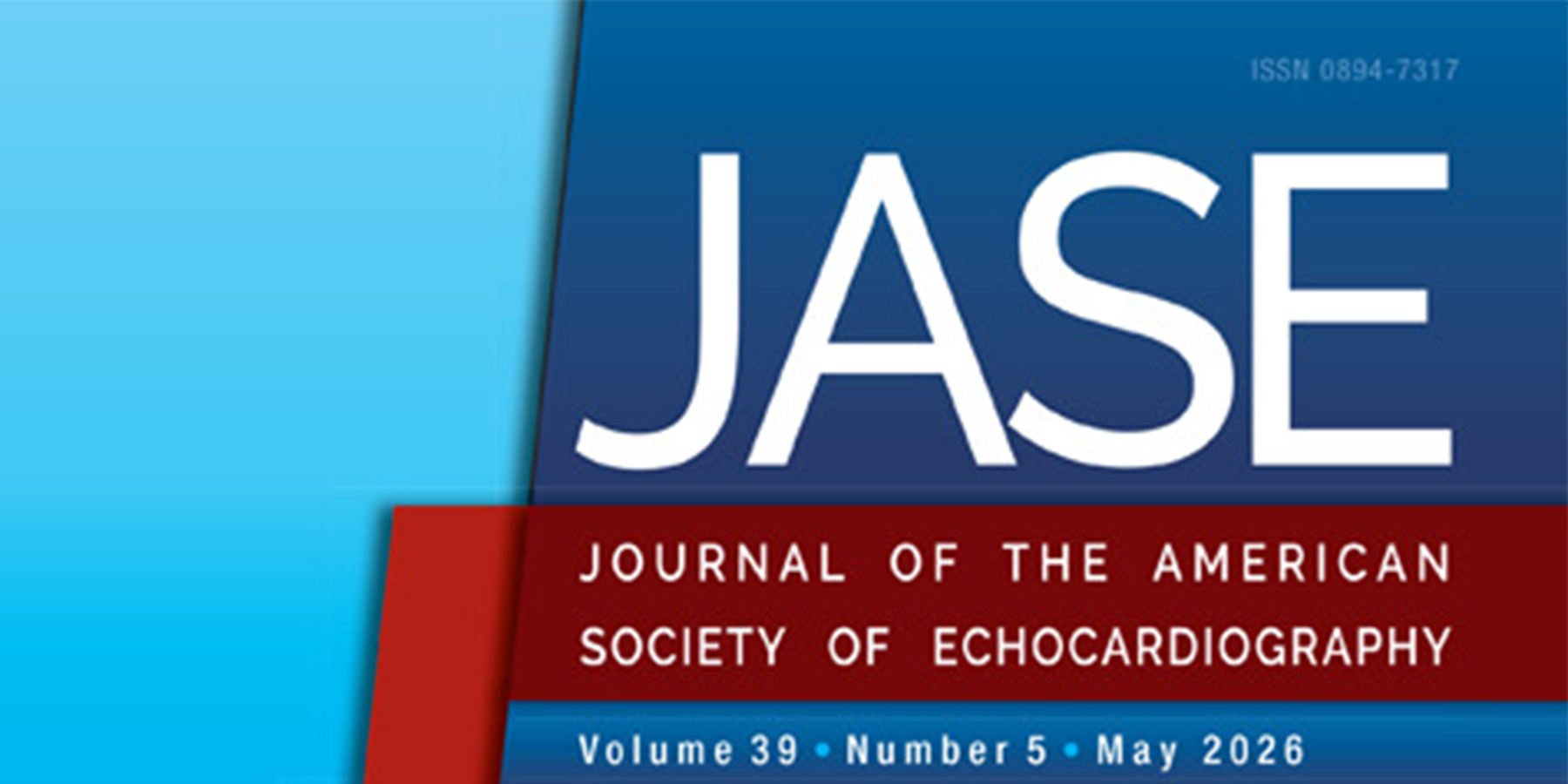 JASE cover