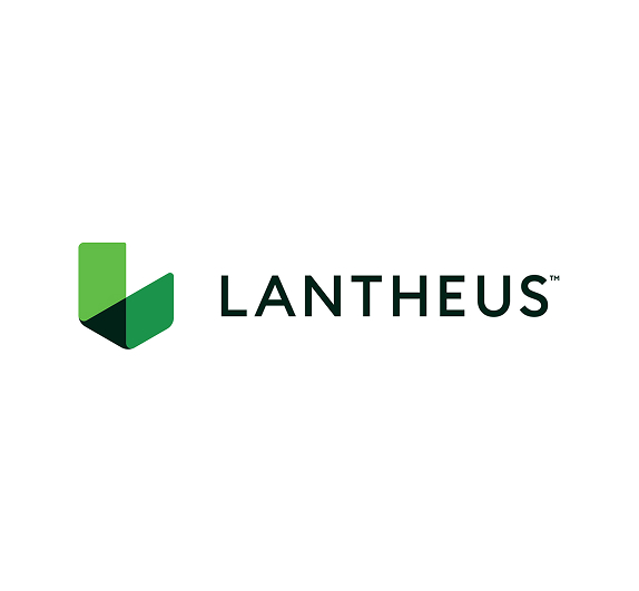 Lantheus SS