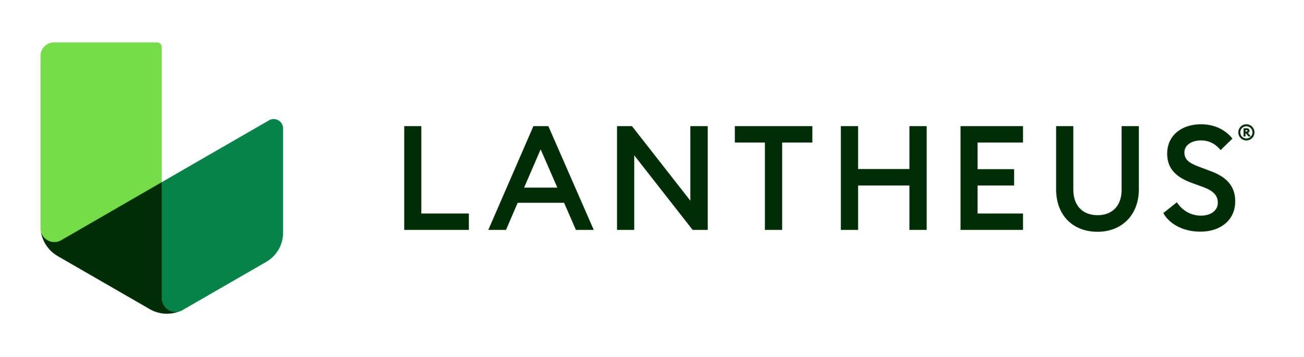 Lantheus_Logo_R_RGB_Boxed