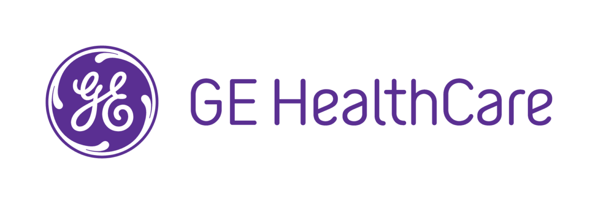New GE Logo Aug 2023